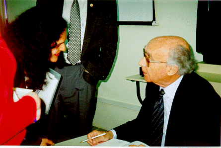 13.gif (63507 bytes)